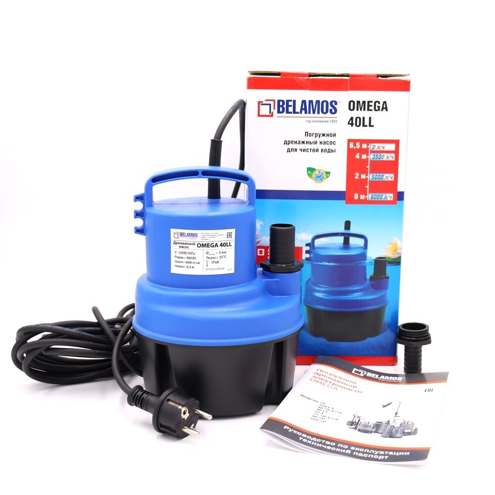 OMEGA40LL6 (10)