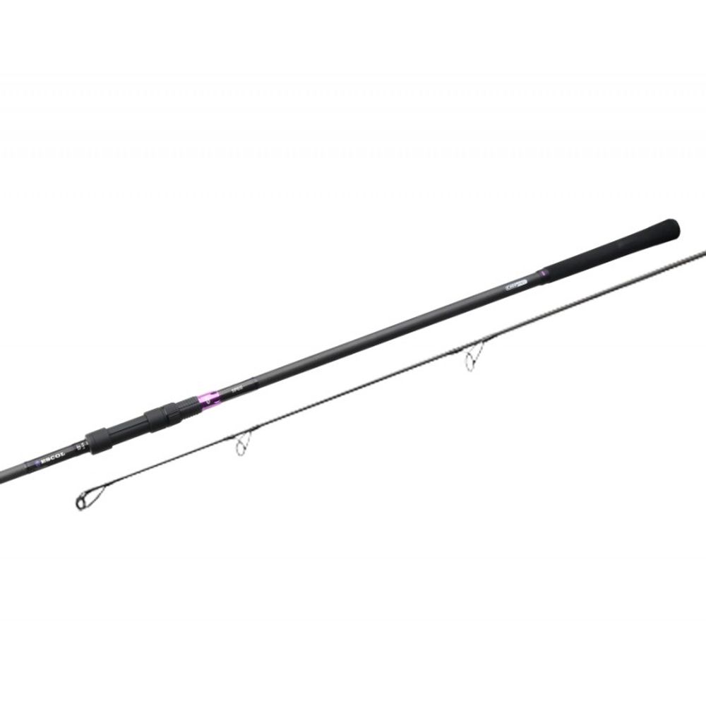 CARP PRO Удилище сподовое 2-х секц. Escol Spod 3.9м 13' 5,5lb