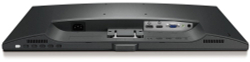 Монитор BenQ 24" GW2480 (9H.LGDLA.CPE)