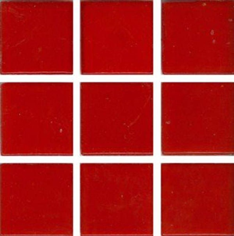 Мозаика Gamma 20.04(1) (20x20)