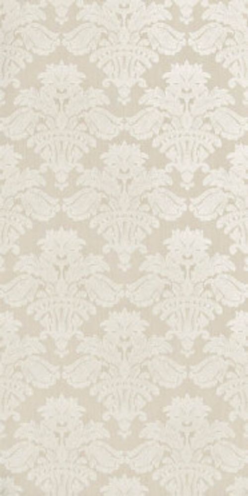 Плитка настенная BELLAGIO DEC LECENO AVORIO RECT (A041908)