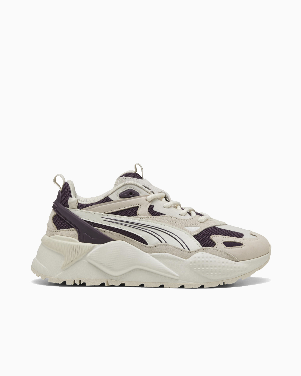 Кроссовки Puma RS-X Efekt PRM