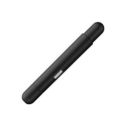 Шариковая ручка Lamy Pico 288 черная M22 (4001026) 1