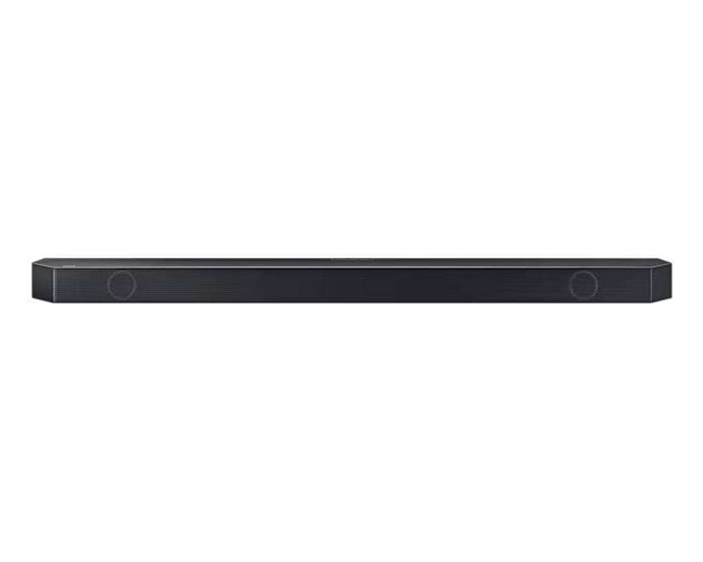 Саундбар SAMSUNG HW-Q990C