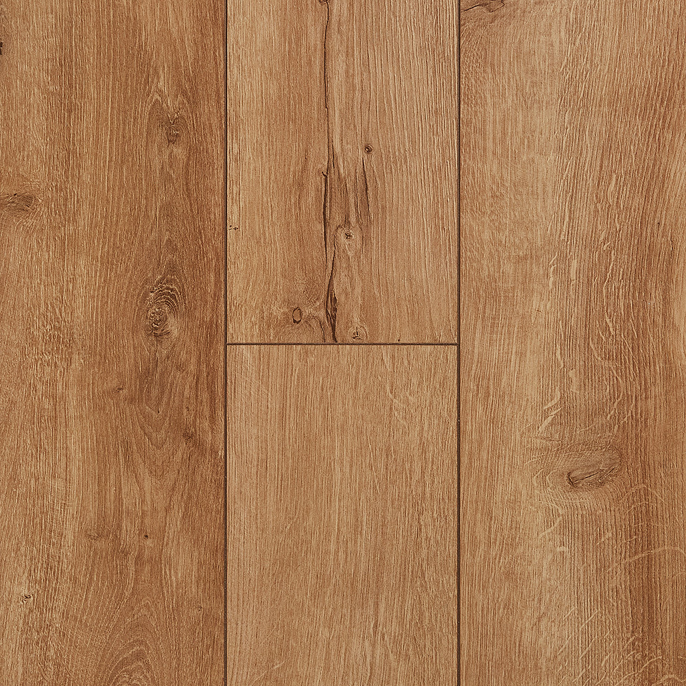 Kastamonu Floorpan Black FP860.2 Дуб Арагон