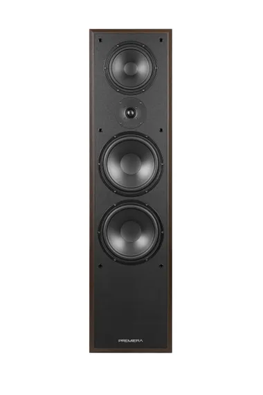 PREMIERA ES-831 MC высококачественные напольные Hi-Fi