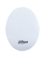 Беспроводной извещатель протечки воды Dahua Air Shield DHI-ARD912-W2(868)