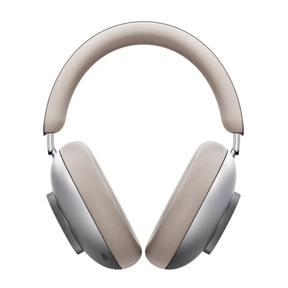Loewe Leo Moonlight Beige