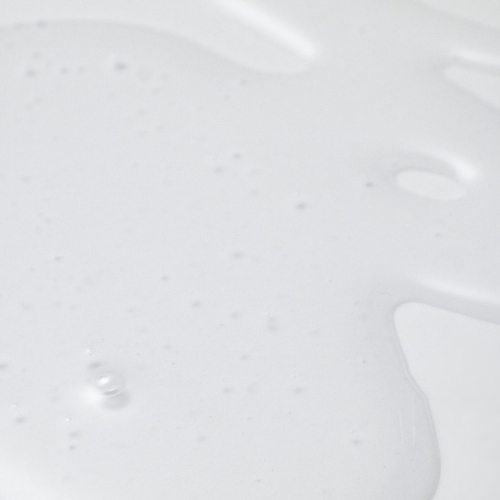 Успокаивающий тонер с центеллой азиатской Purito Wonder Releaf Centella Toner