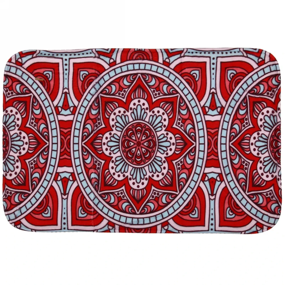 Коврик для ванной Селфи 40*60 G003