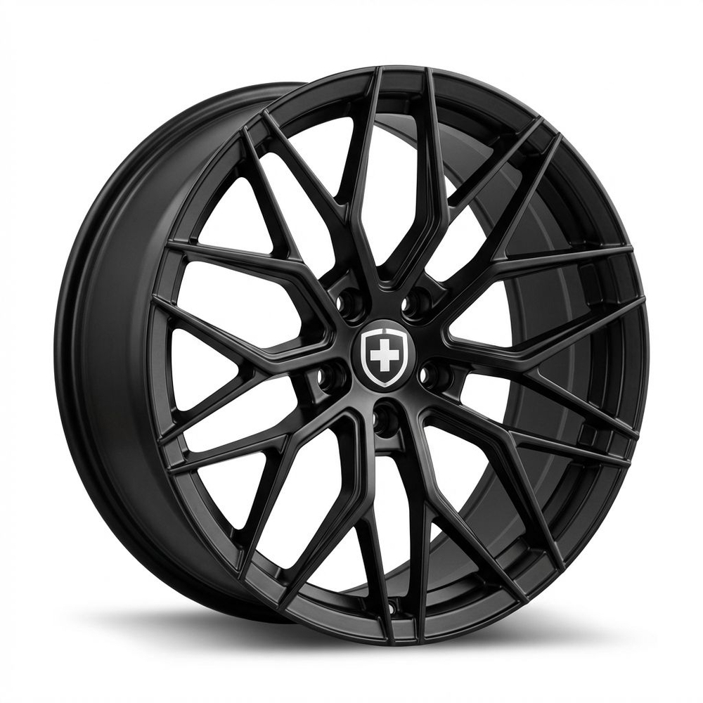 hre513bl