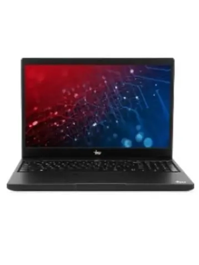 15,6" Ноутбук ОНИКС 15U 1977829 W10Pro BLACK
