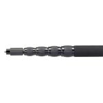 Удочка микрофонная GreenBean MicHolder 350C