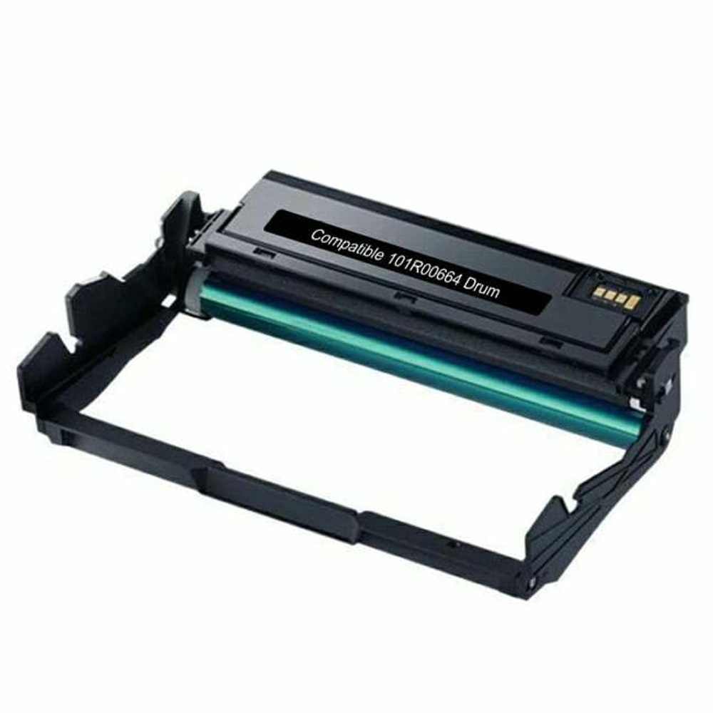 Фотобарабан AQ, аналог Xerox 101R00664 для B205/210/215 (10K)
