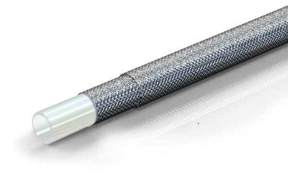 Рукав тефлоновый PTFE I2T DN 05 P=365