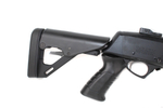 Ружье Fabarm STF 12 Telescopic 12/76 51