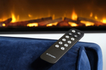 Очаг Dimplex Ignite Evolve 100