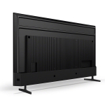 Телевизор Sony Bravia 3 K-75XR35M2