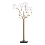 Торшер Floor Lamp Elon арт.113948