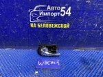 Ручка двери передней левой салонная NISSAN STAGEA 1996-1998