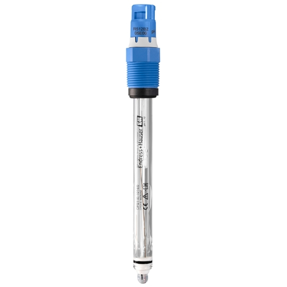 Датчик Endress+Hauser CPS11-2BA2ESA