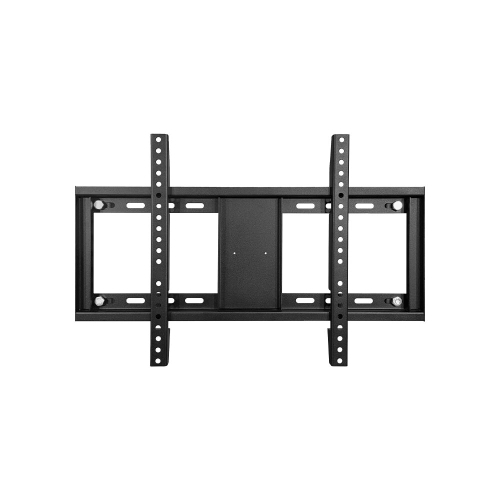 NexTouch NWMNV3NNT32