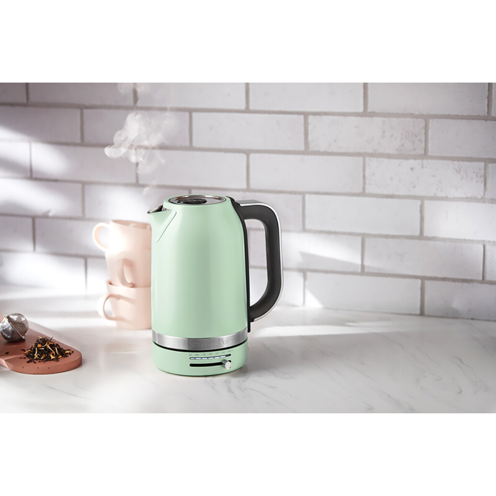 KitchenAid 5KEK1701EPT