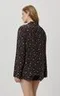 ARYA Пижама женская с шортами