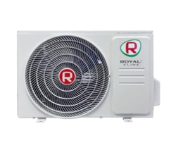 Royal Clima RC-FC70HN