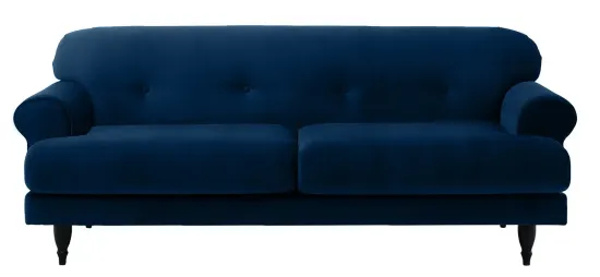 Диван Italia 865302