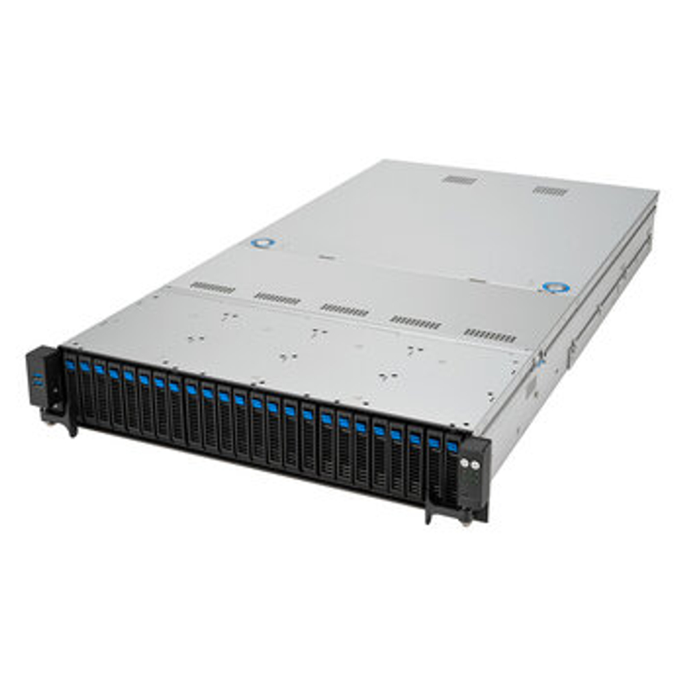 Серверная платформа ASUS 90SF03X1-M000E0