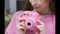 Camera  Fujifilm Instax Mini 9 Instant Camera - Flamingo Pink