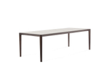 Стол Ceccotti Collezioni Evenmore