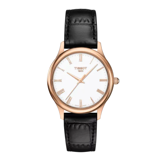 Tissot T926.210.76.013.00 женские часы