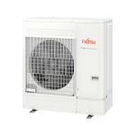 Канальный кондиционер Fujitsu ARXG54KHTA/AOYG54KBTB