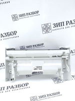 Передняя крышка JH960-6300 Lexmark 310, 312, 317