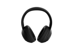 Nuroum HP40 (черный) полноразмерные наушники