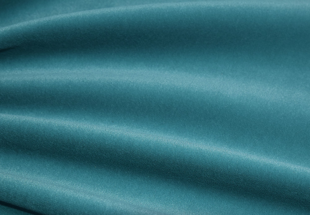 Велюр Prima aqua blue (Прима аква блу)