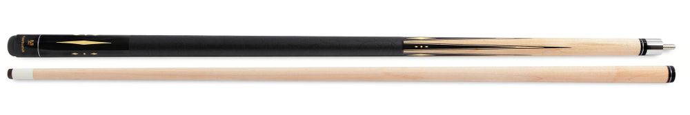 Кий Fortuna Titan T-295 2PC РП