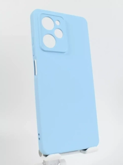 Чехол на Xiaomi Poco X5 Pro 5G