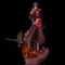 Itachi Uchiha - Naruto