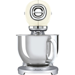 SMEG SMF04CREU