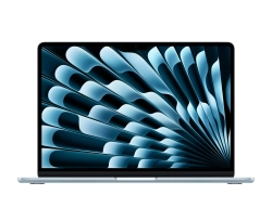 MacBook Air 13 M5 (16/512GB)