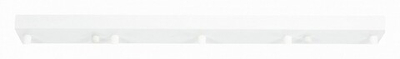 Основание ST-Luce SL001 SL001.513.05
