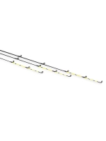 Удилище Concept X Feeder 3,90 м, Medium Action