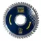 Труборез Exact PipeCut P1000