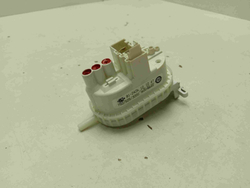 WLX24463OE/23 кт217 Датчик уровня воды для стиральной машины Bosch WLX24463OE/23 б/у