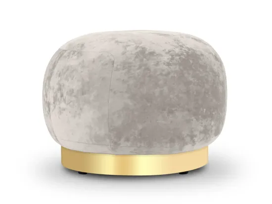 Пуф Lucca 853174