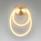 Бра Odeon Light Corda 4397/20WL