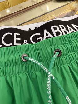 Шорты Dolce&Gabbana